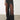 82cee1f4-4fbc-49b0-9834-17ca769dcfa0-Max
