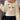 82d37264-9a4a-49de-8108-58820fce452a-Max