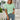 82d9c10f01274122959745402a924959-Max