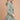 82de7840-ec7f-4c72-8c73-5bdd963f82da-Max