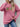 82e8bd63d48d4a458080798d5be82ef1-Max