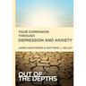 Your Companion Through Depression and Anxiety