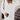 82eacd98d86a4f37a16ea8a77623d52a-Max