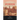 From Pain Ii Power: A Starboy Story