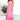 82f9489d-1f66-445c-9c52-d0a7eb5819f7-Max