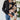 82f96677a4e14ceb895c71f35072ae7b-Max