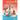 Hello, France!: A Children's Picture Book Culinary Travel Adventure for Kids Ages 4-8