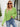 82fe65dbb82740278585a8d03b7fbc5d-Max