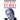 The Presidency of Gerald R. Ford