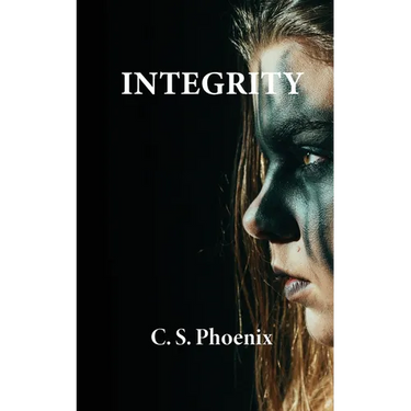 Integrity: Healing the Trauma of Child Abuse, Neglect, and Domestic Abuse