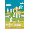 Hot Air
