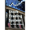 Stock Trading System