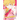Otaku Vampire's Love Bite, Vol. 4
