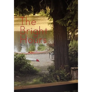 The Bright Hours