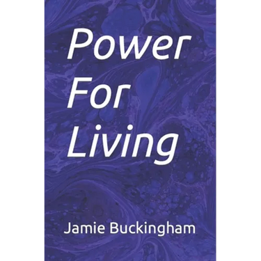 Power For Living