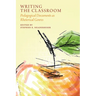 Writing the Classroom: Pedagogical Documents as Rhetorical Genres