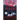 A Cold Dark Place: Large Print