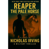 Reaper: The Pale Horse