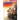 Attack on Titan Omnibus 8 (Vol. 22-24)