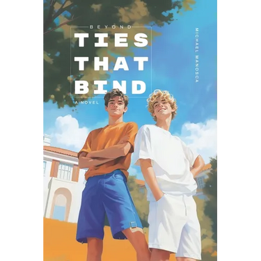 Beyond Ties That Bind