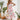 8300f6e1-1ffc-486d-9985-b3a8d1150f75-Max