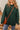 8303b92e827946bf9cf1fa52eb8b540b-Max