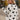 83075100-b4af-490f-bed1-d32b70cae849-Max