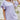 830a66ea757d42fea80c08743ea91ce7-Max