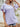 830a66ea757d42fea80c08743ea91ce7-Max