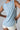 830c07d0-8ed0-493d-b2e3-933ea79c951c-Max