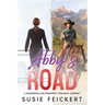 Abby's Road