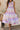 830f04a2-cf8f-4fe2-9751-672138611bbf-Max