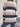 8316acda224c4c429d0ff8f73b2ff793-Max