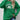 8318f3e81a974905a07c769b085cad8b-Max