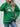 8318f3e81a974905a07c769b085cad8b-Max