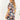 83209a4b1ec74f899348ec3e6dd92db1-Max