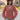 8329cc39152f47a59d246f07621f8192-Max