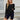 832f122b-92c8-4741-9e1c-f4678910ac64-Max