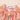 832fa219-5d44-4b22-bf81-25b24871c826-Max