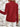 8332cdf2-97a3-4f30-996e-eb51cacc6b19-Max