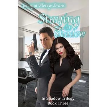 Staying in Shadow
