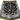 833bae32-4aac-4598-b612-fe9f772b1670-Max