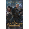 Summernight