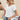 834490fb6c534179a8bd05e78af7d716-Max