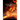 Journey Through the Fire