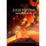 Journey Through the Fire