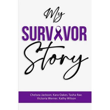 My Survivor Story