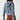 834d111e-bb0b-4681-8bda-b8e417074bec-Max