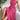 83573358-5f69-41b8-bf35-378d9bade305-Max