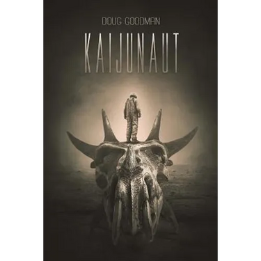 Kaijunaut